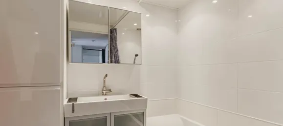 3 bedrooms Apartment in Nantes, France No. 326276 9