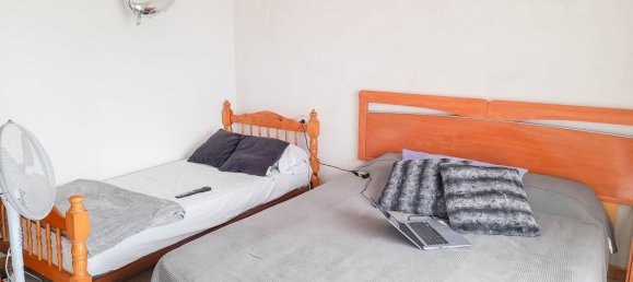 5 غرف نوم فيلا في Pineda de Mar, Spain رقم 16825 15