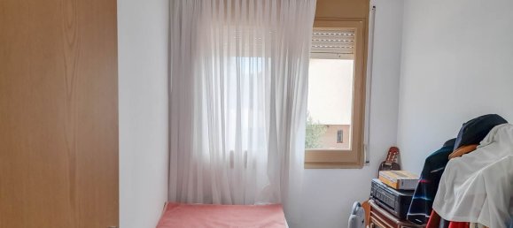 5 غرف نوم فيلا في Pineda de Mar, Spain رقم 16825 19