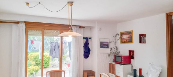 5 غرف نوم فيلا في Pineda de Mar, Spain رقم 16825 2