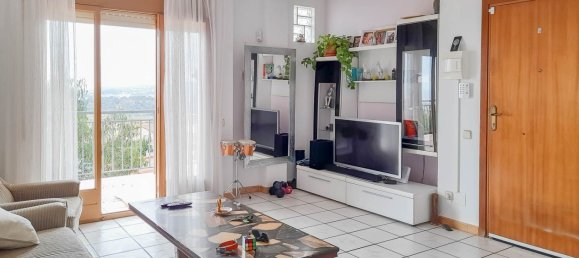 5 غرف نوم فيلا في Pineda de Mar, Spain رقم 16825 10