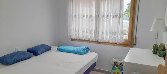 5 غرف نوم فيلا في Pineda de Mar, Spain رقم 16825 18