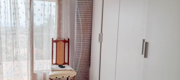 5 غرف نوم فيلا في Pineda de Mar, Spain رقم 16825 16