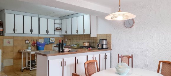 5 غرف نوم فيلا في Pineda de Mar, Spain رقم 16825 4