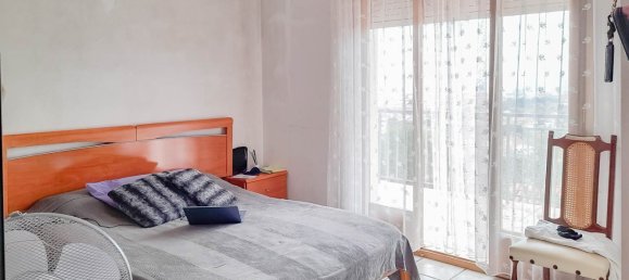 5 غرف نوم فيلا في Pineda de Mar, Spain رقم 16825 13