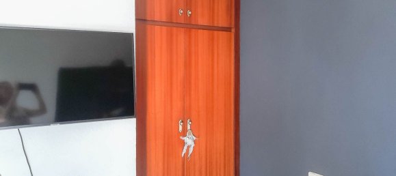 5 غرف نوم فيلا في Pineda de Mar, Spain رقم 16825 20