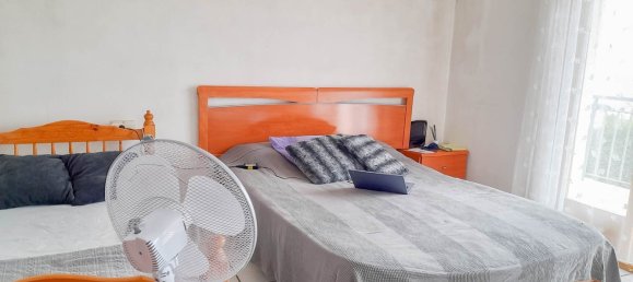 5 غرف نوم فيلا في Pineda de Mar, Spain رقم 16825 14