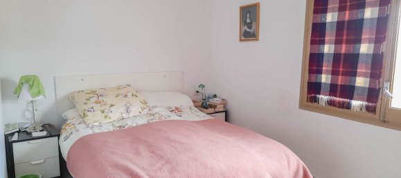 5 غرف نوم فيلا في Pineda de Mar, Spain رقم 16825 17