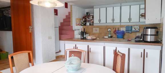 5 غرف نوم فيلا في Pineda de Mar, Spain رقم 16825 3