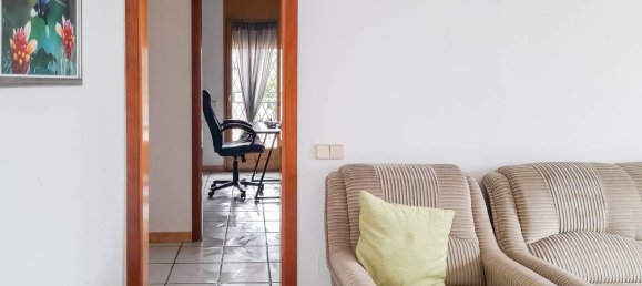 5 غرف نوم فيلا في Pineda de Mar, Spain رقم 16825 12