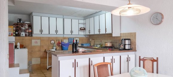 5 غرف نوم فيلا في Pineda de Mar, Spain رقم 16825 5