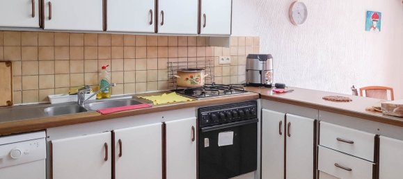 5 غرف نوم فيلا في Pineda de Mar, Spain رقم 16825 6