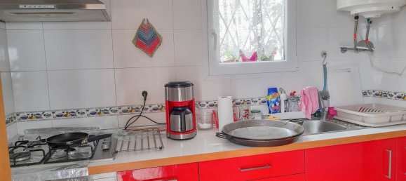 5 غرف نوم فيلا في Pineda de Mar, Spain رقم 16825 11