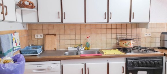 5 غرف نوم فيلا في Pineda de Mar, Spain رقم 16825 7