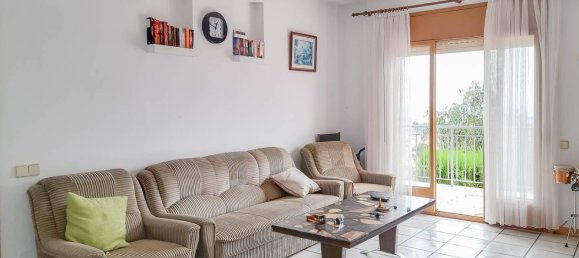 5 غرف نوم فيلا في Pineda de Mar, Spain رقم 16825 9