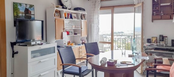 5 غرف نوم فيلا في Pineda de Mar, Spain رقم 16825 8