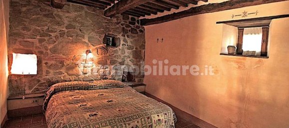 Casa T20 em Santa Fiora, Italy N.º 40686 27