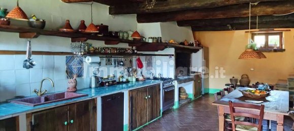 Casa T20 em Santa Fiora, Italy N.º 40686 18