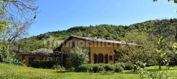Casa T20 em Santa Fiora, Italy N.º 40686 36