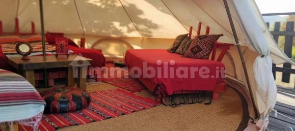 Casa T20 em Santa Fiora, Italy N.º 40686 40