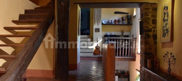 Casa T20 em Santa Fiora, Italy N.º 40686 23