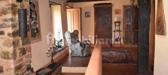 Casa T20 em Santa Fiora, Italy N.º 40686 24