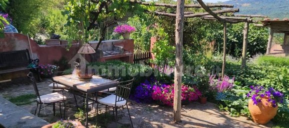 Casa T20 em Santa Fiora, Italy N.º 40686 13