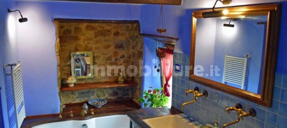 Casa T20 em Santa Fiora, Italy N.º 40686 25