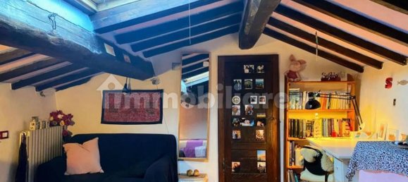 Casa T20 em Santa Fiora, Italy N.º 40686 33