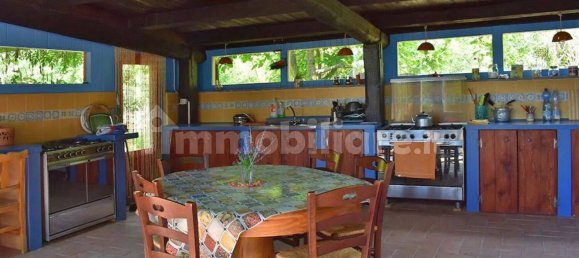 Casa T20 em Santa Fiora, Italy N.º 40686 34