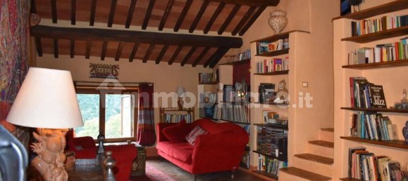 Casa T20 em Santa Fiora, Italy N.º 40686 19