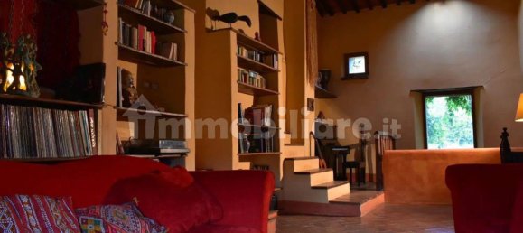 Casa T20 em Santa Fiora, Italy N.º 40686 22