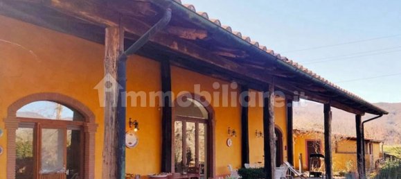 Casa T20 em Santa Fiora, Italy N.º 40686 37