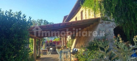 Casa T20 em Santa Fiora, Italy N.º 40686 7