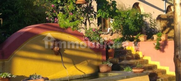 Casa T20 em Santa Fiora, Italy N.º 40686 11