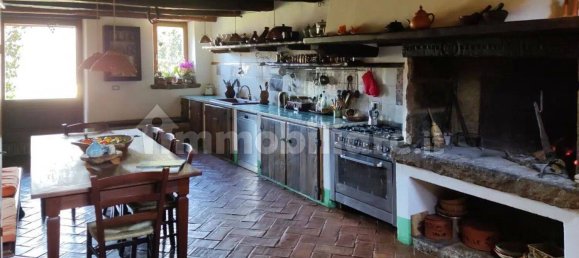 Casa T20 em Santa Fiora, Italy N.º 40686 17