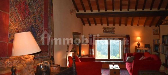 Casa T20 em Santa Fiora, Italy N.º 40686 21