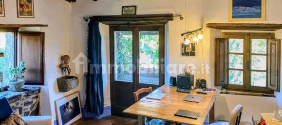 Casa T20 em Santa Fiora, Italy N.º 40686 31