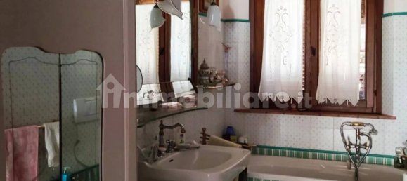 Casa T20 em Santa Fiora, Italy N.º 40686 29