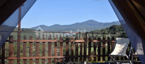 Casa T20 em Santa Fiora, Italy N.º 40686 41