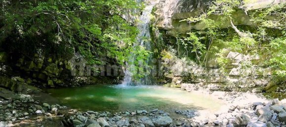 Casa T20 em Santa Fiora, Italy N.º 40686 43