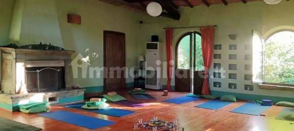 Casa T20 em Santa Fiora, Italy N.º 40686 35