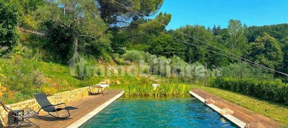 Casa T20 em Santa Fiora, Italy N.º 40686 14