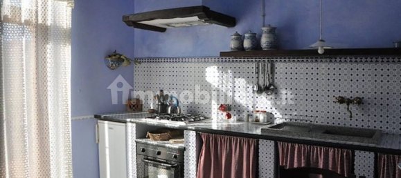 Casa T20 em Santa Fiora, Italy N.º 40686 30