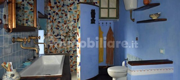 Casa T20 em Santa Fiora, Italy N.º 40686 26