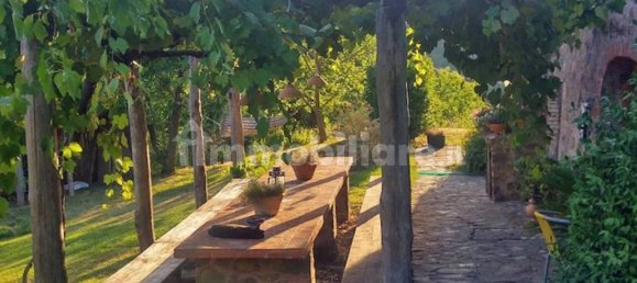 Casa T20 em Santa Fiora, Italy N.º 40686 8