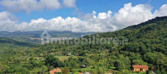 Casa T20 em Santa Fiora, Italy N.º 40686 2