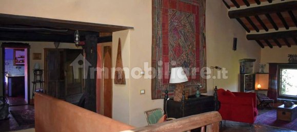 Casa T20 em Santa Fiora, Italy N.º 40686 20