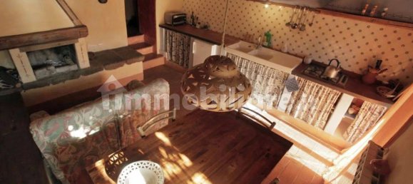 Casa T20 em Santa Fiora, Italy N.º 40686 28