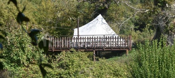 Casa T20 em Santa Fiora, Italy N.º 40686 39